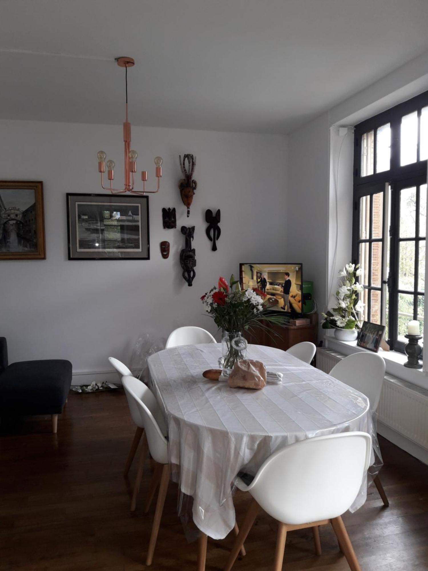 Le Numero 5 Bar-le-Duc Eksteriør billede